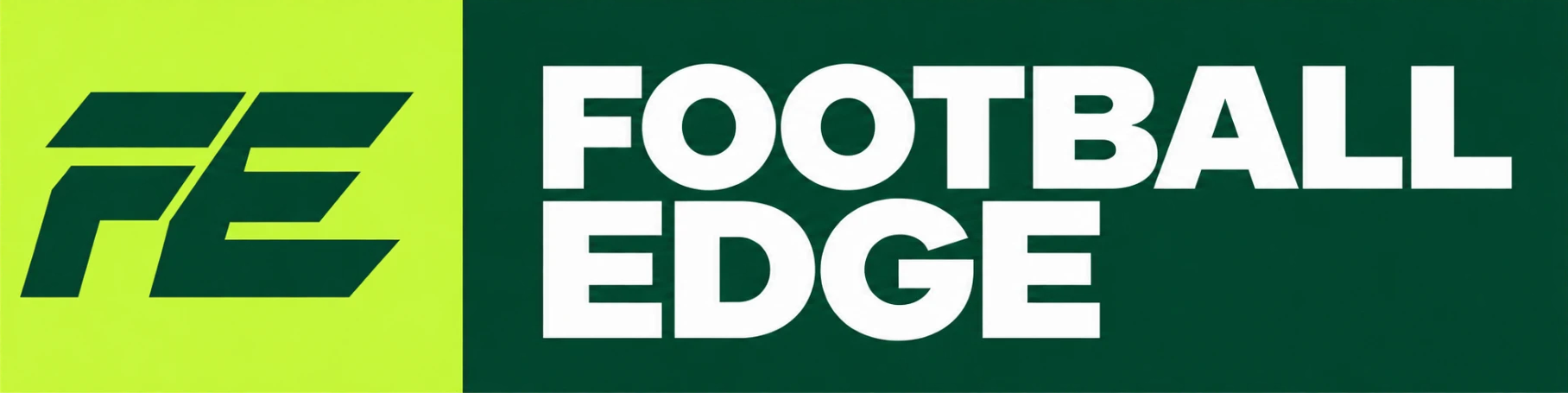 Football Edge